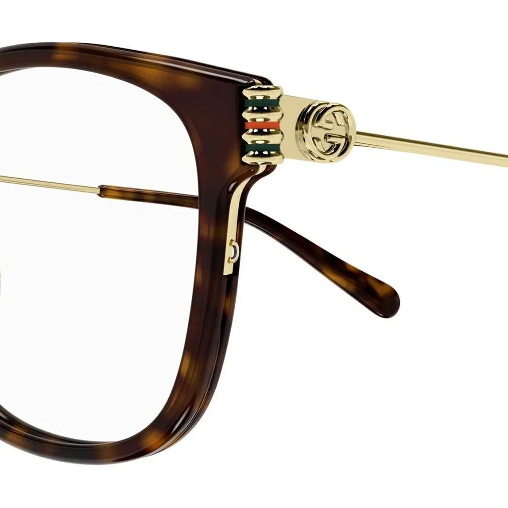 Gucci brand new